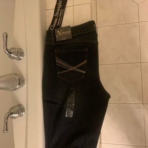 Women’s Jeans